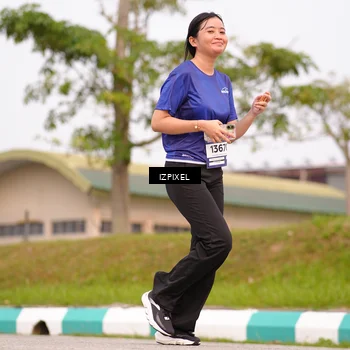 Runner Photo 7529185