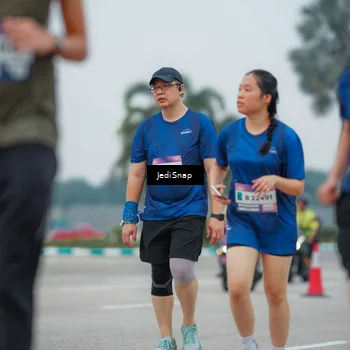 Runner Photo 7529186