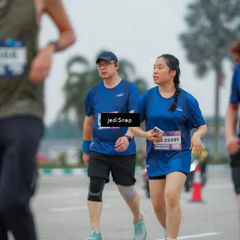 Runner Photo 7529187
