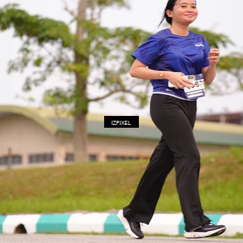 Runner Photo 7529188