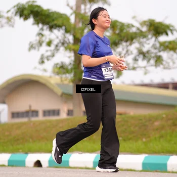 Runner Photo 7529189