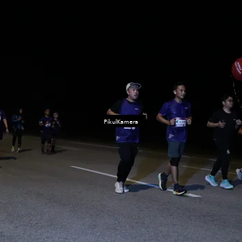 Runner Photo 7529192