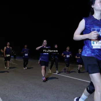 Runner Photo 7529194