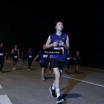 Runner Photo 7529195