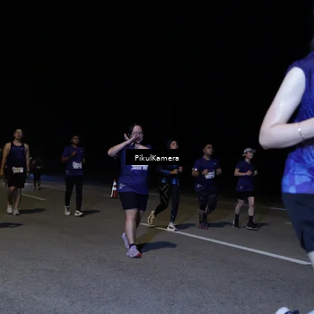 Runner Photo 7529196