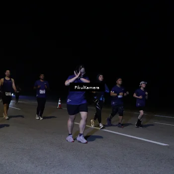 Runner Photo 7529197