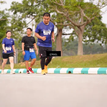 Runner Photo 7529198