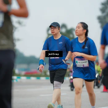 Runner Photo 7529205