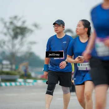 Runner Photo 7529208