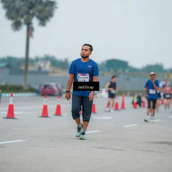 Runner Photo 7529209