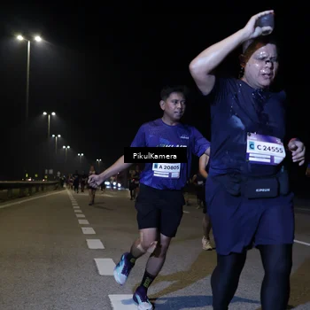 Runner Photo 7529237