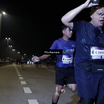 Runner Photo 7529239