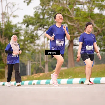 Runner Photo 7529246