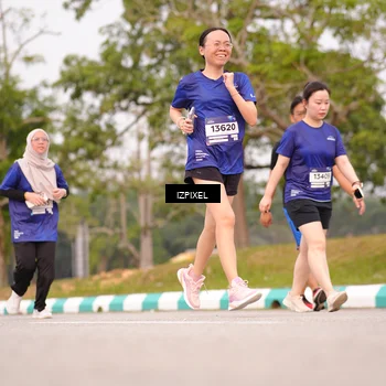Runner Photo 7529248