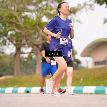 Runner Photo 7529252