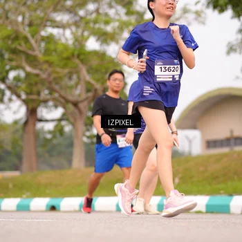 Runner Photo 7529253