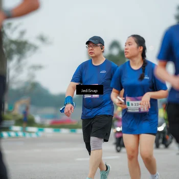 Runner Photo 7529255