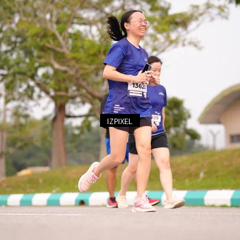 Runner Photo 7529256