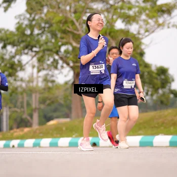 Runner Photo 7529257