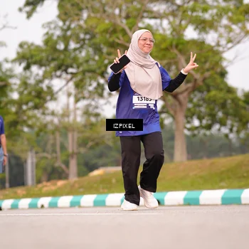 Runner Photo 7529266