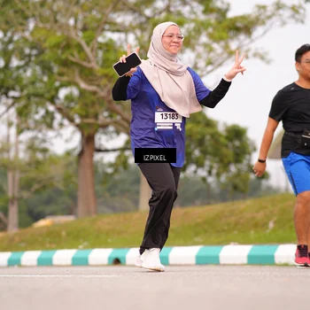Runner Photo 7529269