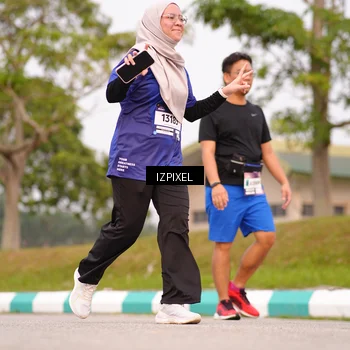 Runner Photo 7529273