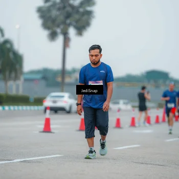 Runner Photo 7529278