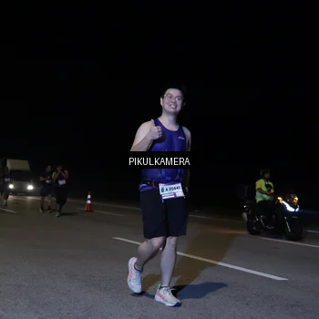 Runner Photo 7529279