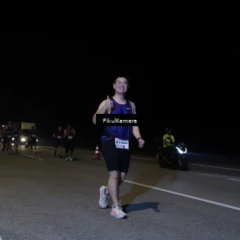 Runner Photo 7529283