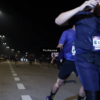 Runner Photo 7529284