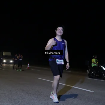 Runner Photo 7529285