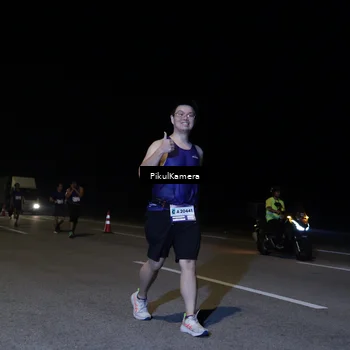 Runner Photo 7529293