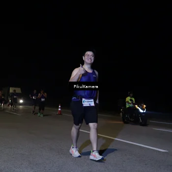 Runner Photo 7529294