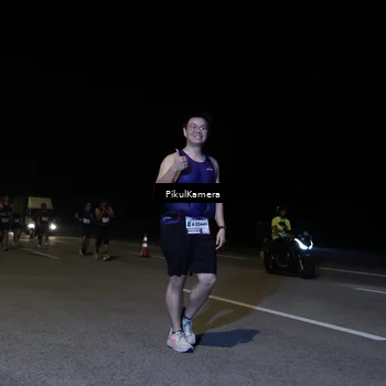 Runner Photo 7529295