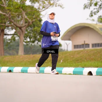 Runner Photo 7529298