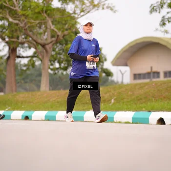 Runner Photo 7529304