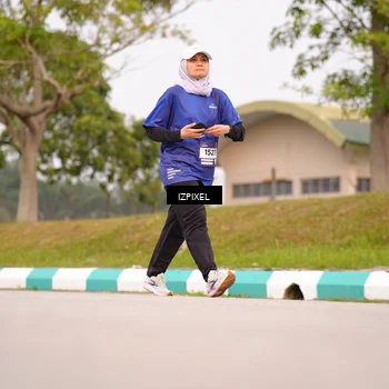 Runner Photo 7529306