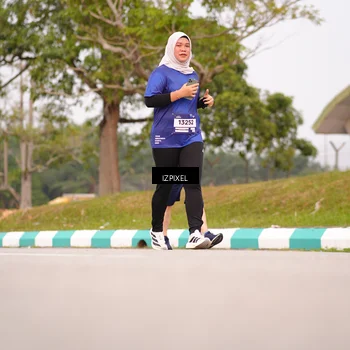 Runner Photo 7529307