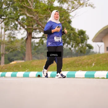 Runner Photo 7529311