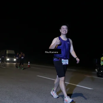 Runner Photo 7529313