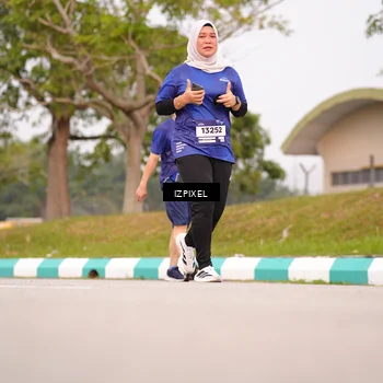 Runner Photo 7529314