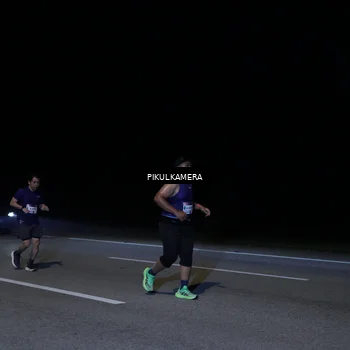 Runner Photo 7529315