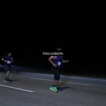 Runner Photo 7529316