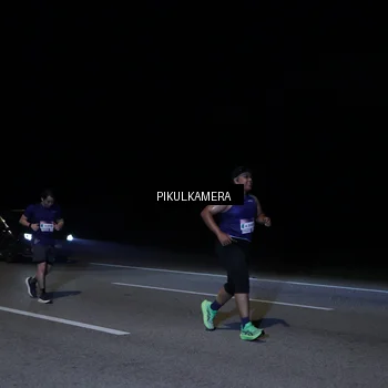 Runner Photo 7529317