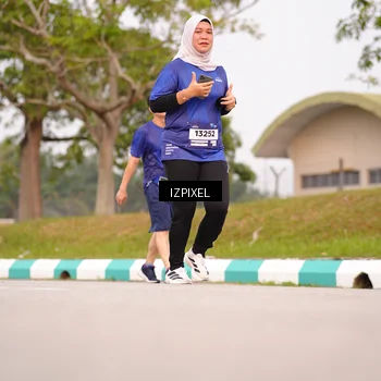Runner Photo 7529322