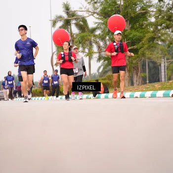 Runner Photo 7529323