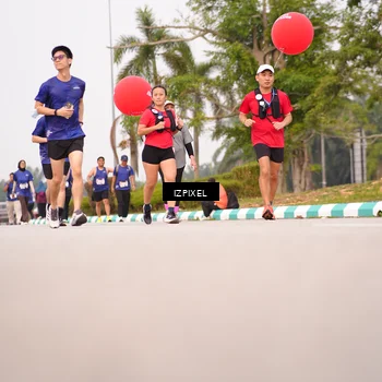 Runner Photo 7529325