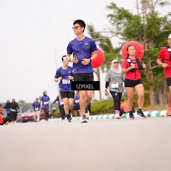 Runner Photo 7529327