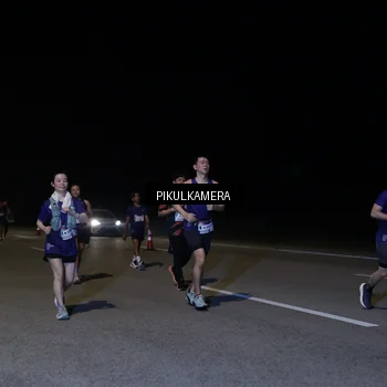 Runner Photo 7529329