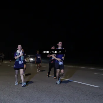 Runner Photo 7529331